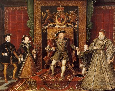 casa tudor inglese|history of the house of tudors.